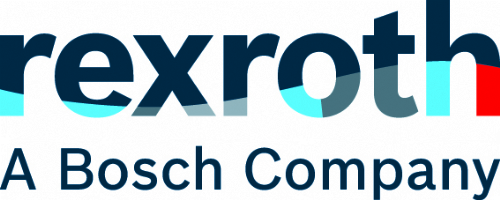 BOSCH REXROTH