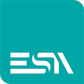 ESA AUTOMATION & ROBOTICS