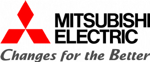 MITSUBISHI ELECTRIC EUROPE