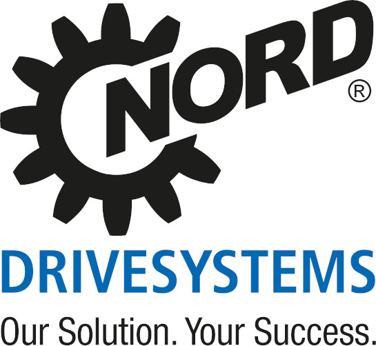 NORD DRIVESYSTEMS