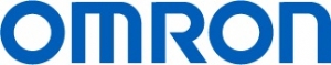 OMRON ELECTRONICS