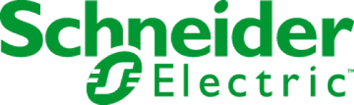 SCHNEIDER ELECTRIC