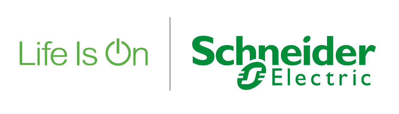 SCHNEIDER ELECTRIC