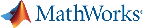 MATHWORKS