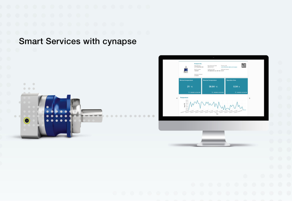 cynapse
