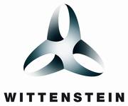 WITTENSTEIN